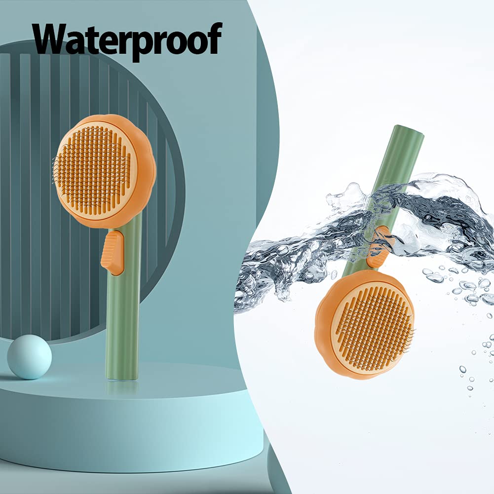 FelineFun Smart Racer