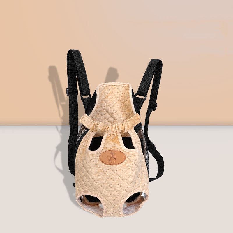 FreshBreeze Cat Pack