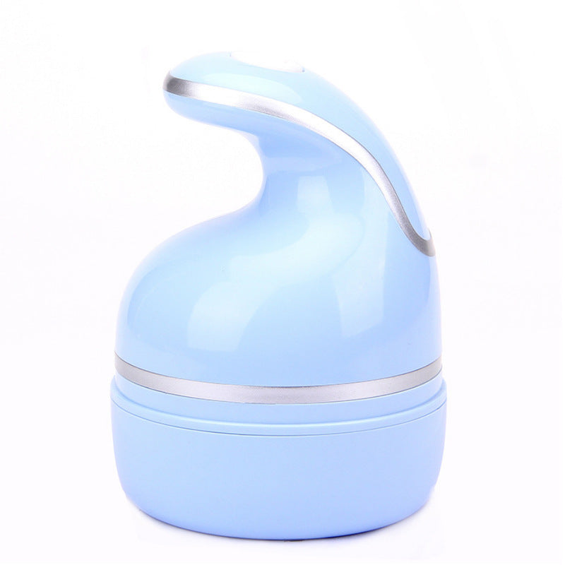 PawRelax Electric Head Massager