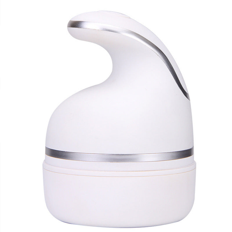 PawRelax Electric Head Massager